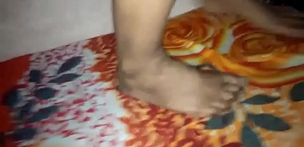 priya sex with boyfriend new in hotel